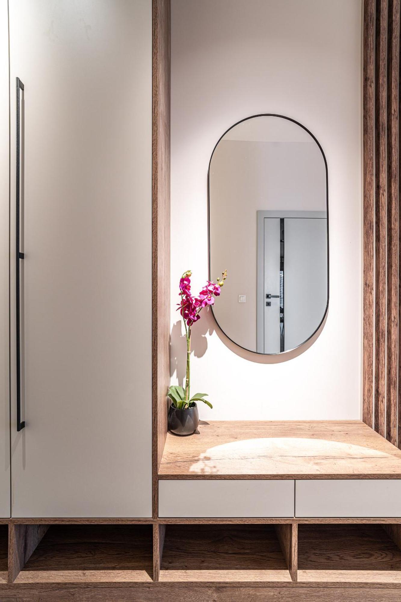 Rentplanet - Przy Muzeum Slaskim Apartment