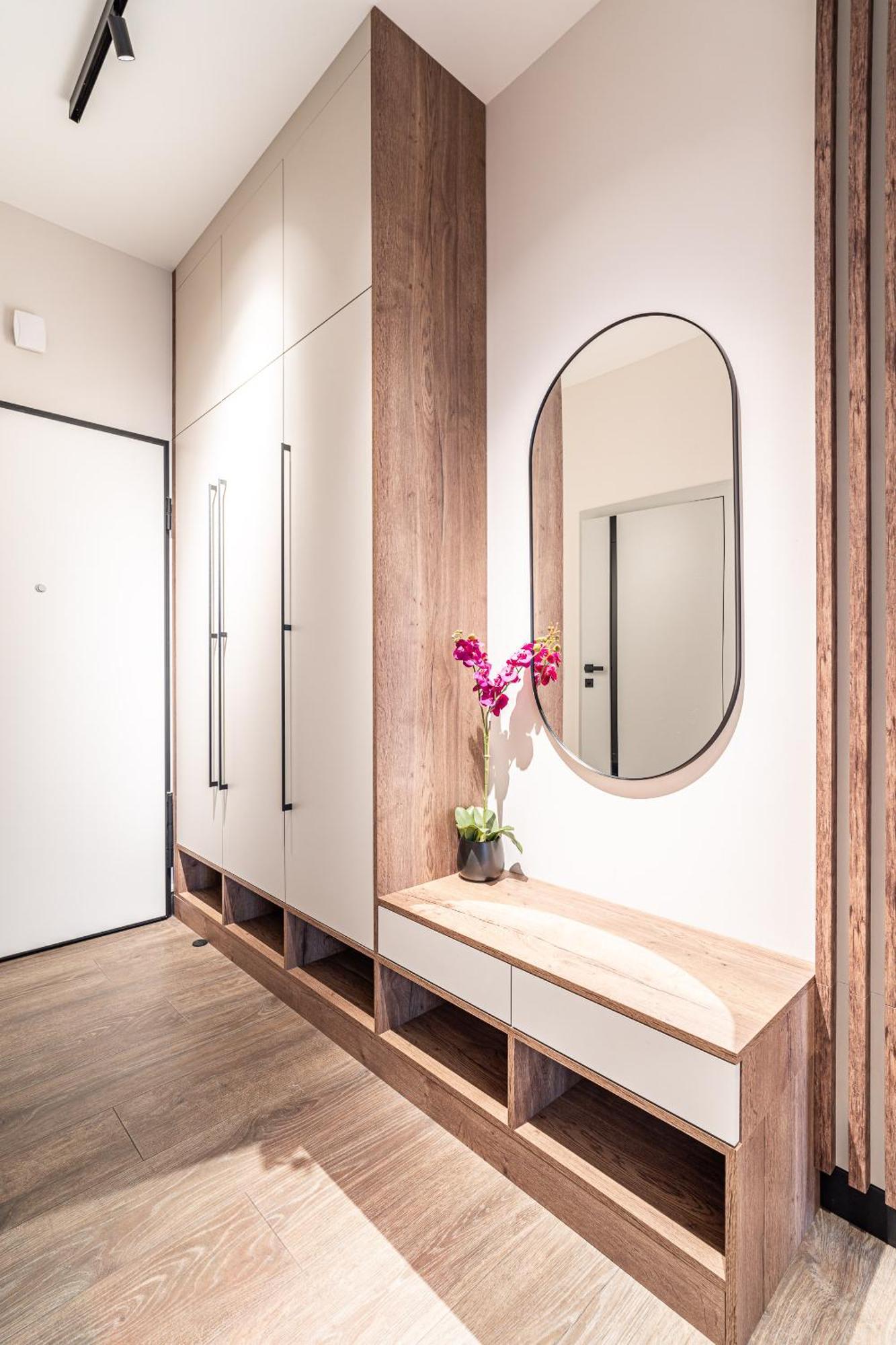 Rentplanet - Przy Muzeum Slaskim Apartment Kattowitz