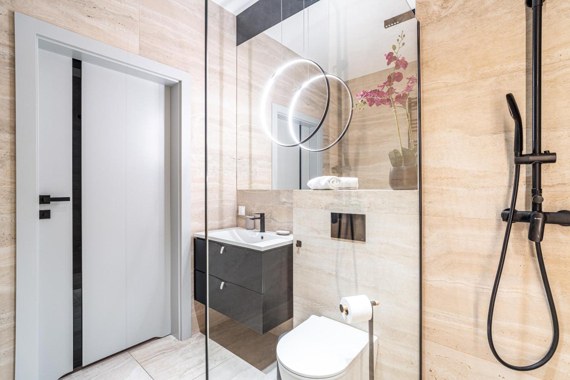 Rentplanet - Przy Muzeum Slaskim